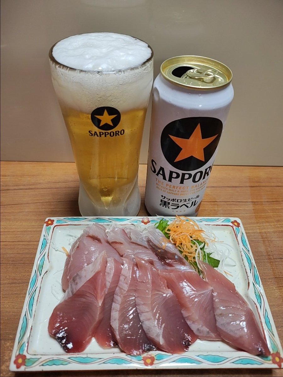 junmen999 tweet media