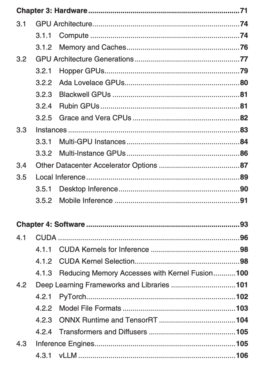 iwashi / Yoshimasa Iwase tweet media