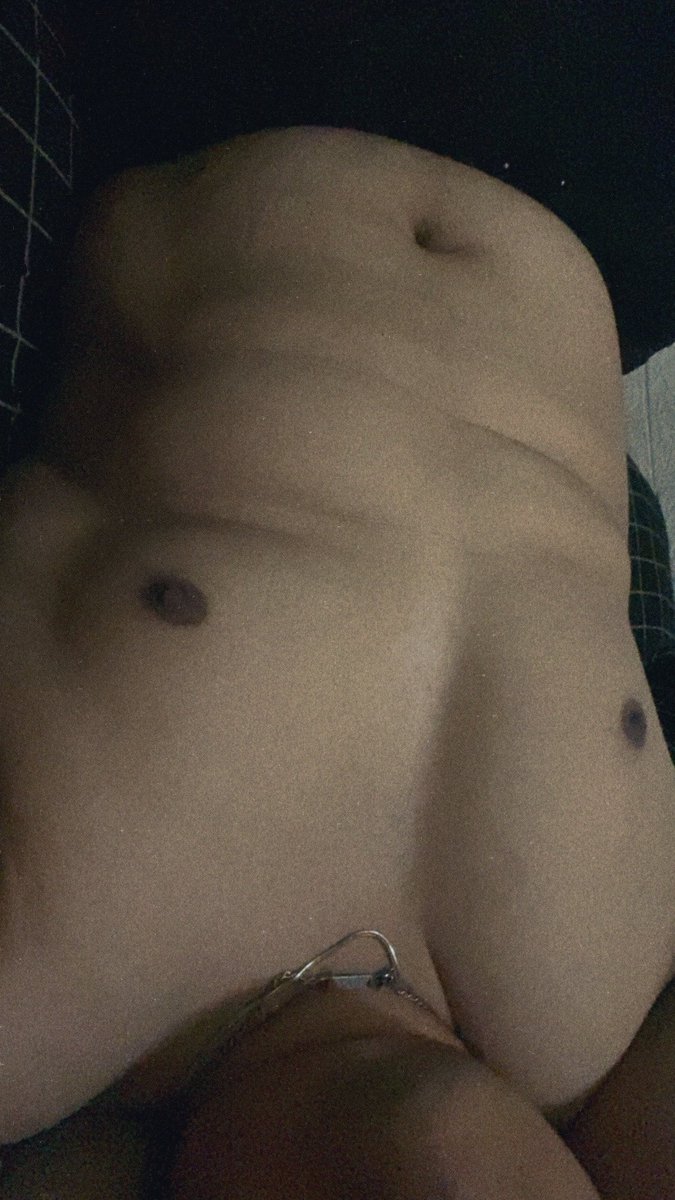 ᴛʀɪᴇʟʟ tweet media