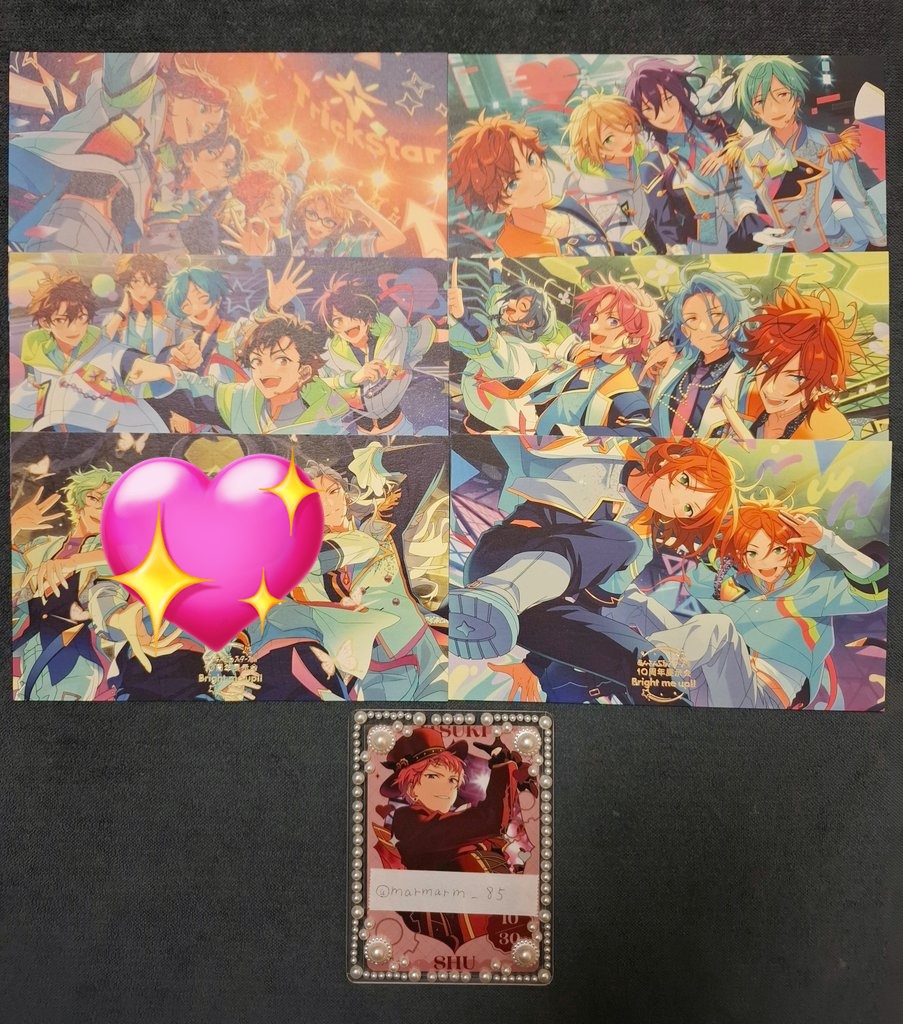 まるまる tweet media