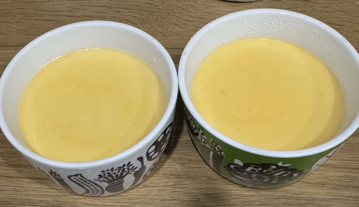 奥村大祐 tweet media