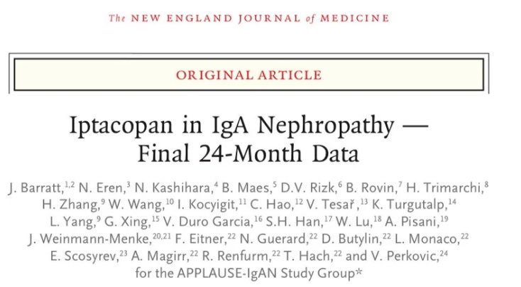 Kelly Haughton, MD tweet media