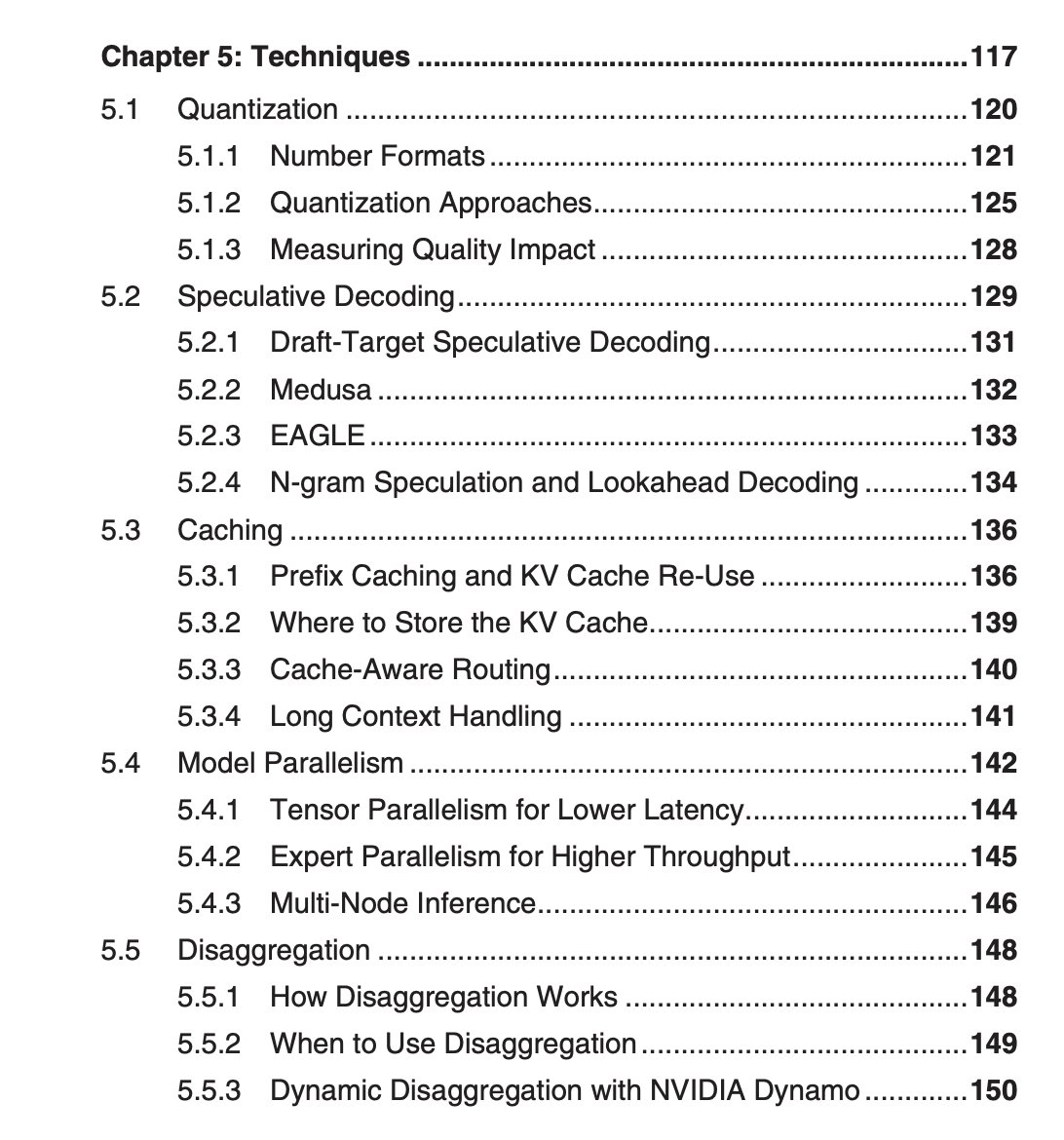 iwashi / Yoshimasa Iwase tweet media