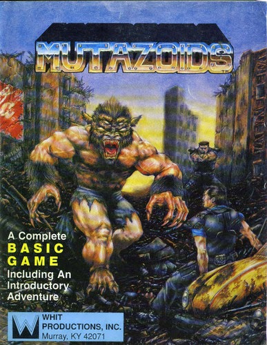 RAZORWIRE tweet media