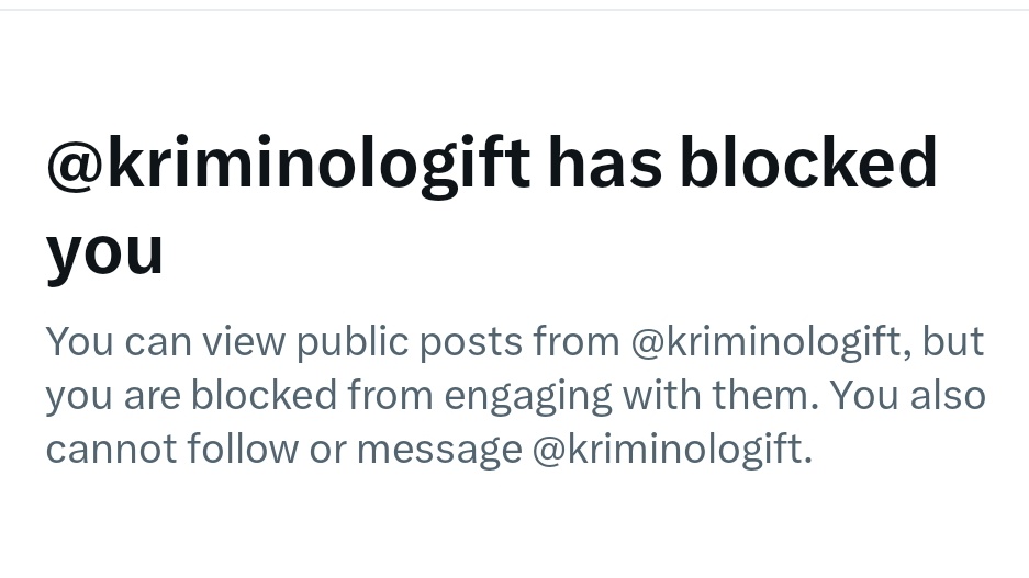 🧷🕯️🧹 tweet media