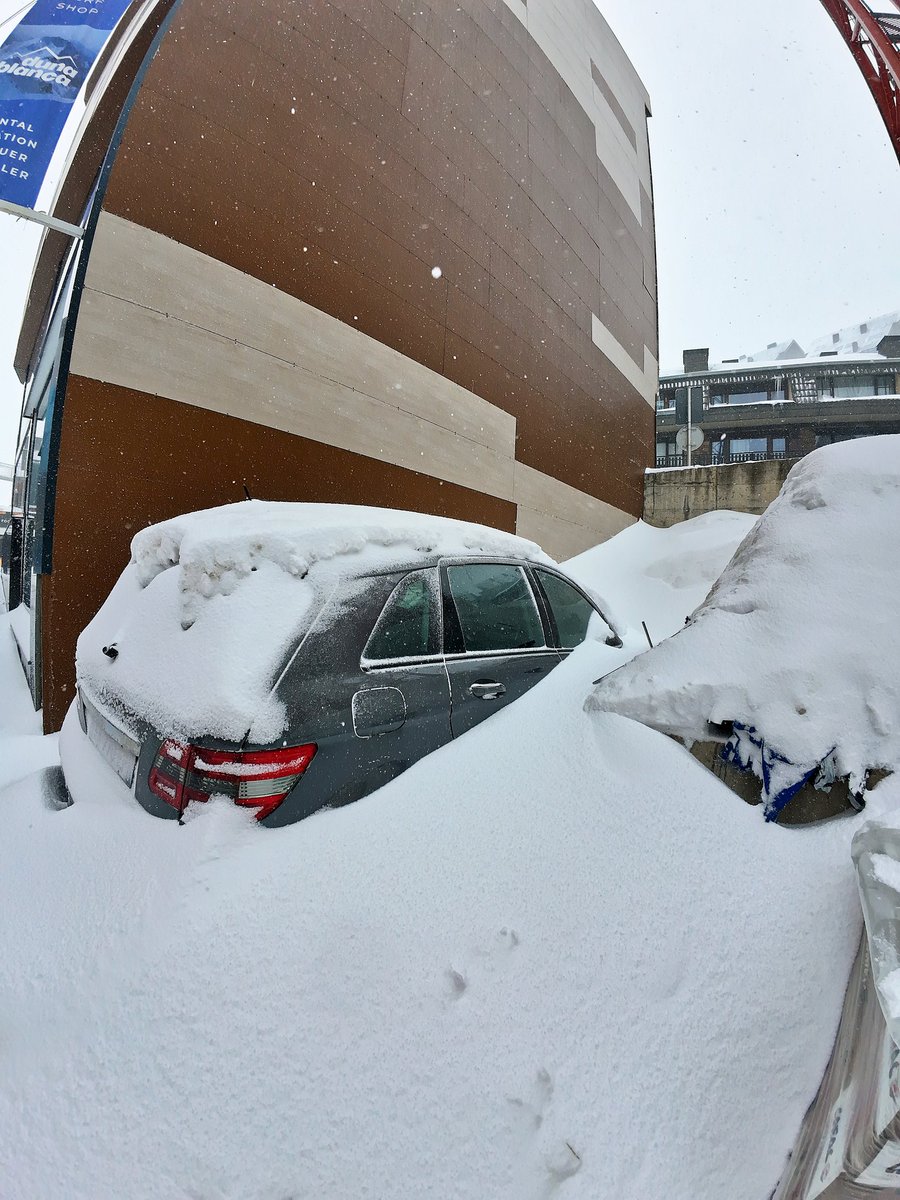 Ripoll/es meteo tweet media