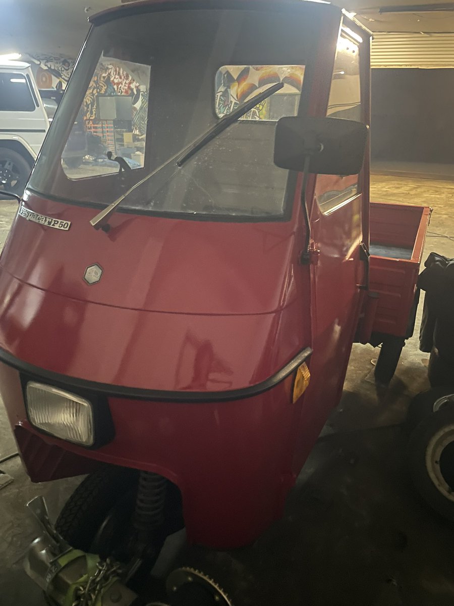 apeland_jp tweet media