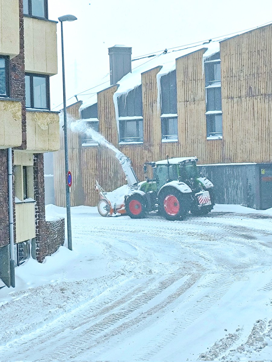 Ripoll/es meteo tweet media