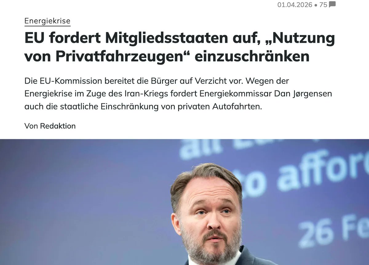 Paul Brandenburg tweet media