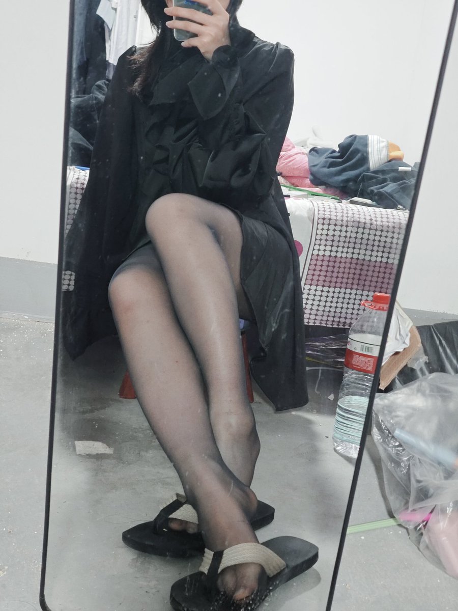 废话少讲好吗 tweet media