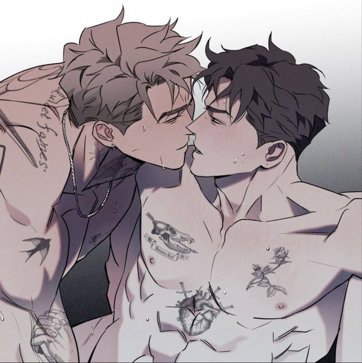 hugo 🃏 tweet media