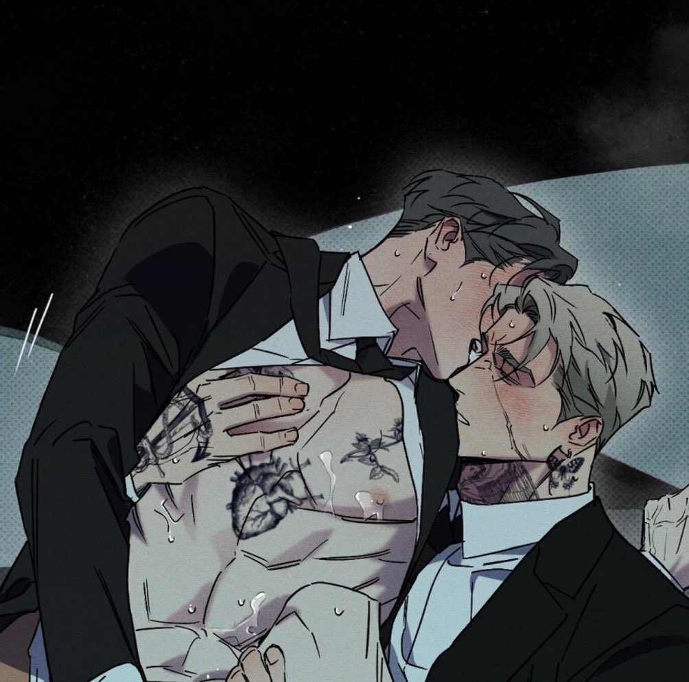 hugo 🃏 tweet media