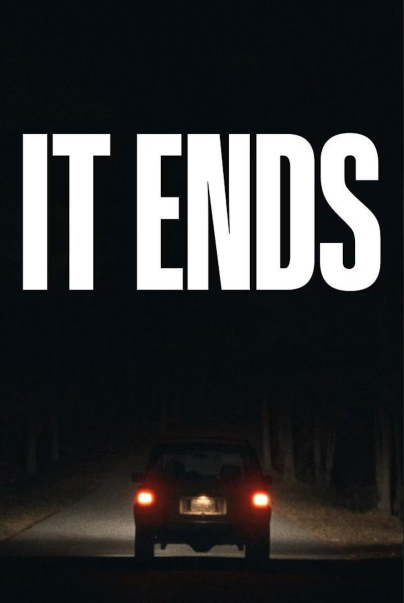 silhouette man tweet media