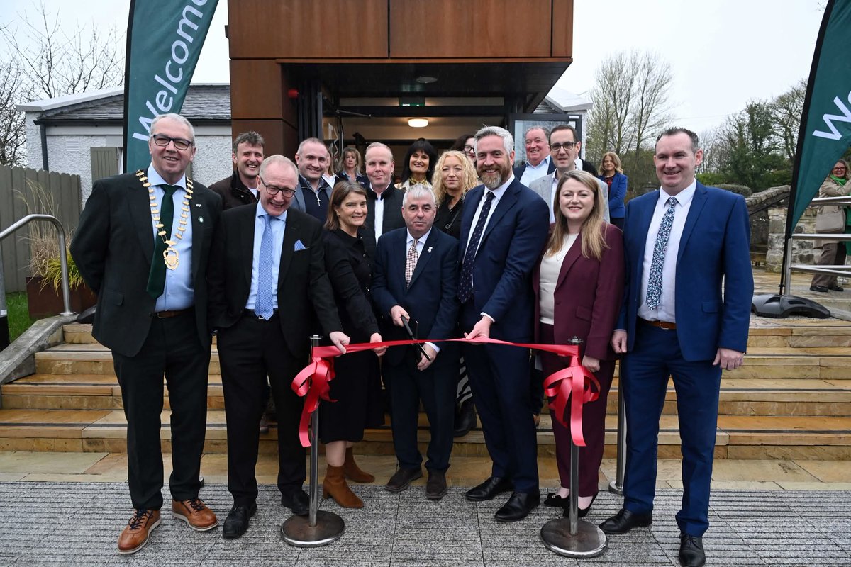 Kevin 'Boxer' Moran tweet media