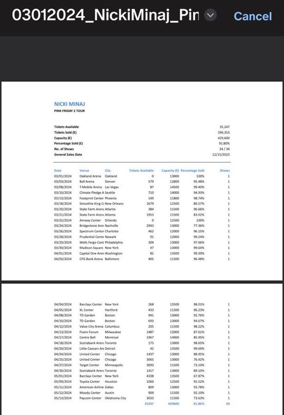 Leandre🐦‍⬛ tweet media