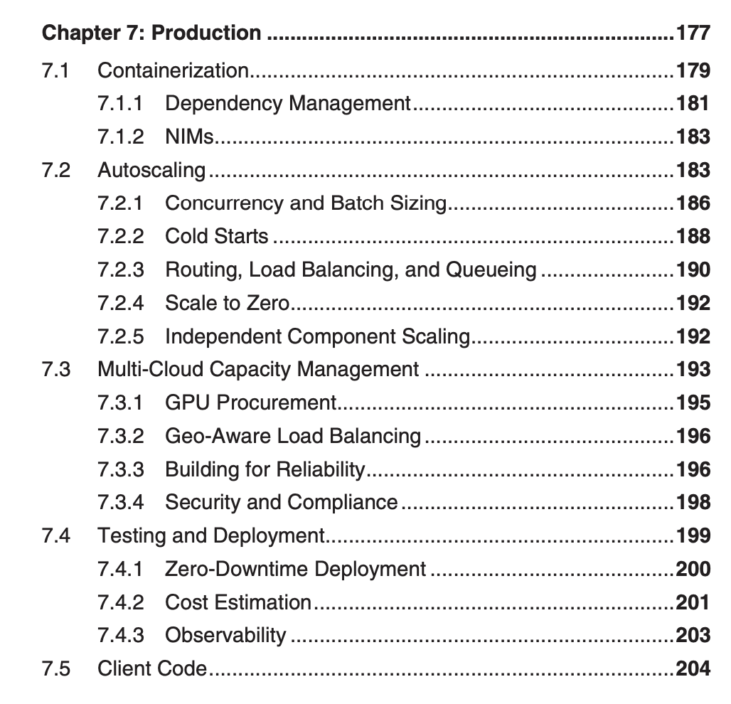iwashi / Yoshimasa Iwase tweet media