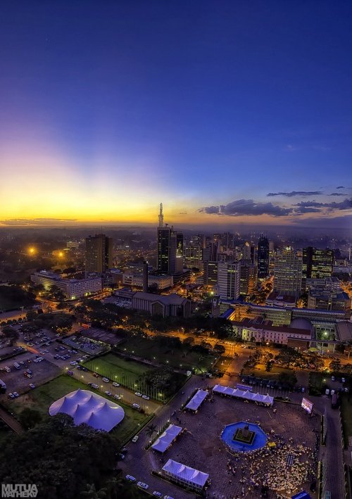 𝑬 • 𝑴𝒊𝒍𝒍𝒆𝒓 • 𝑬𝒏𝒐𝒄𝒌 •. tweet media