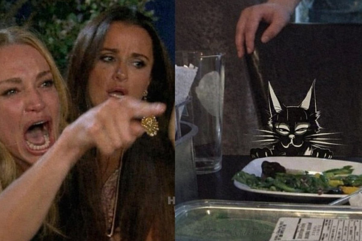 Erin Parker tweet media