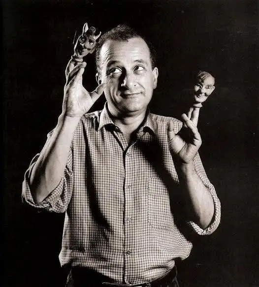 Artur Anjos tweet media