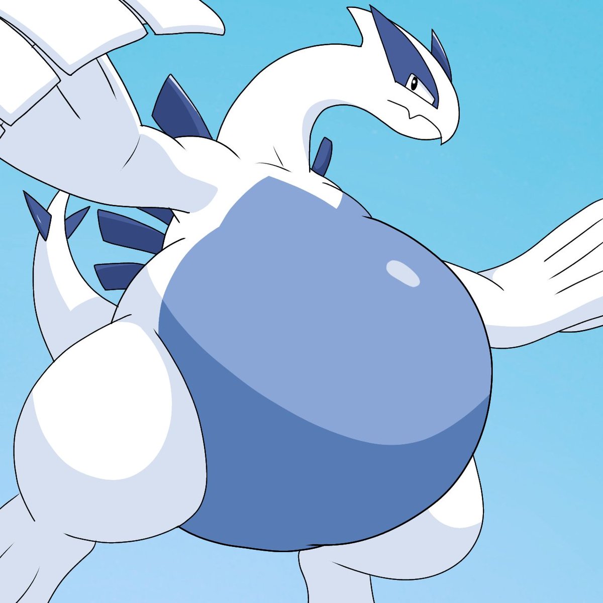 赤テナ tweet media