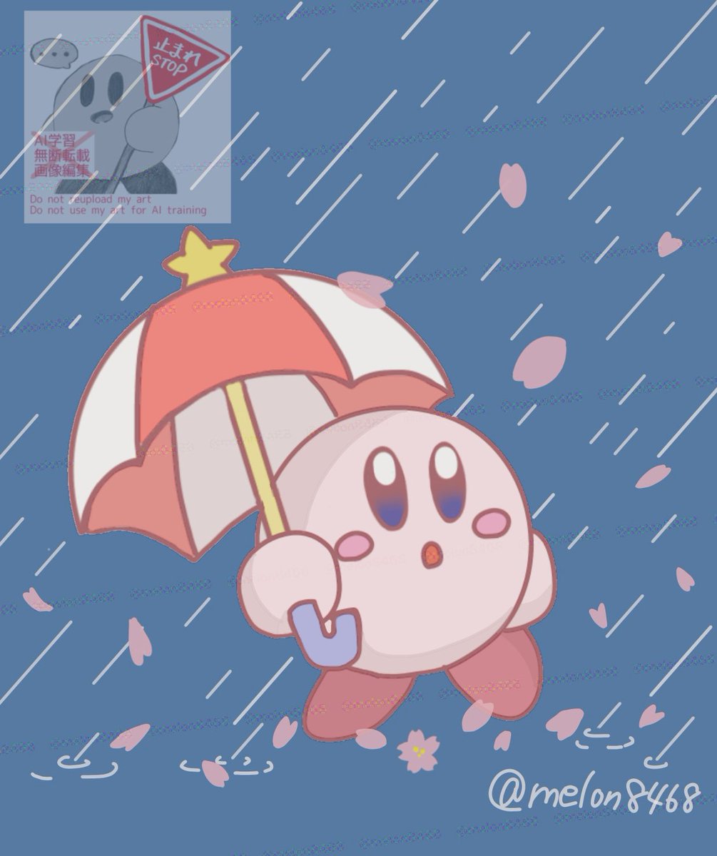 めろんぱん tweet media