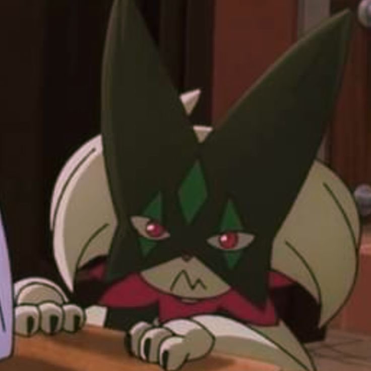 MagikCat tweet media