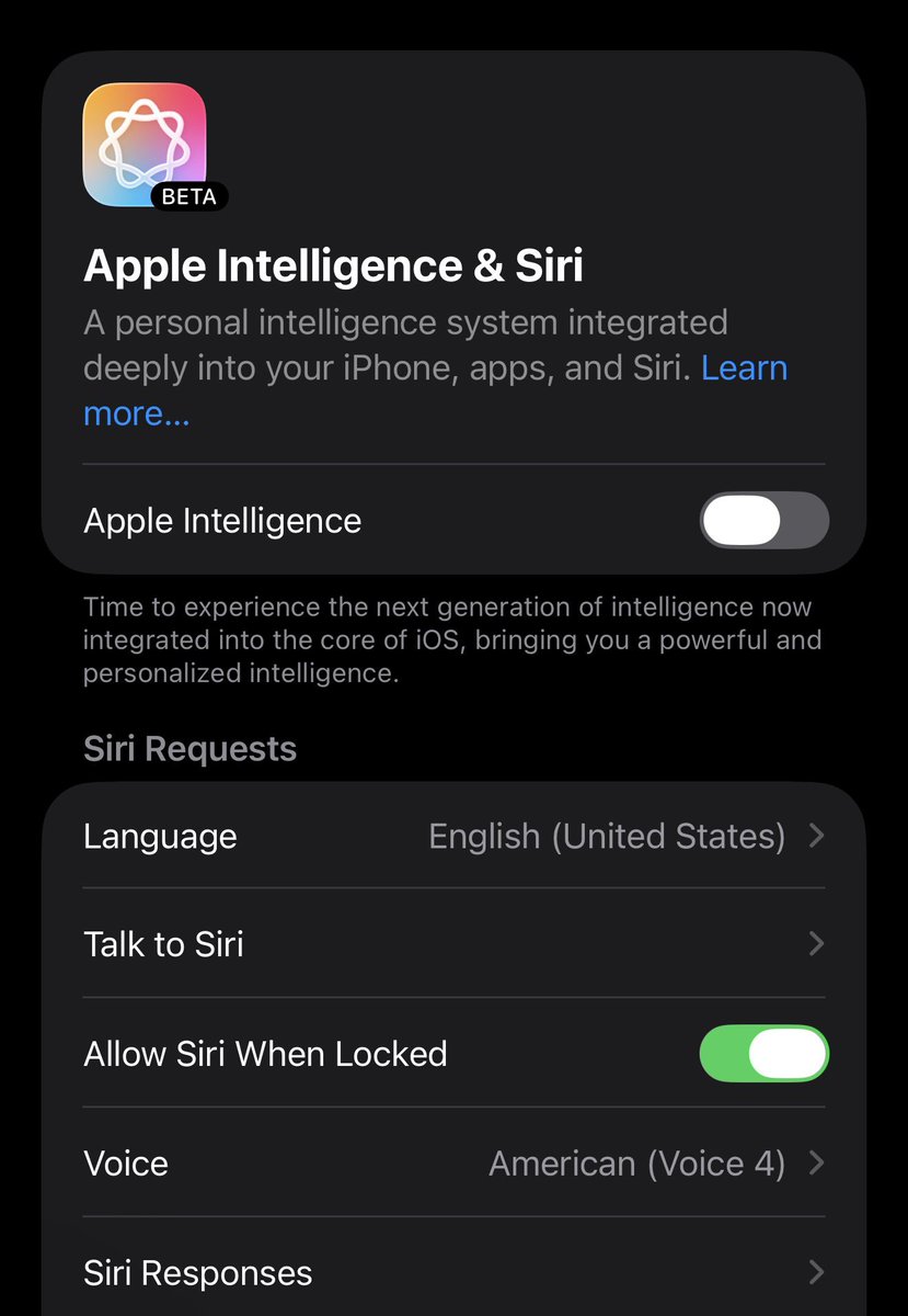 Nick Andre tweet media