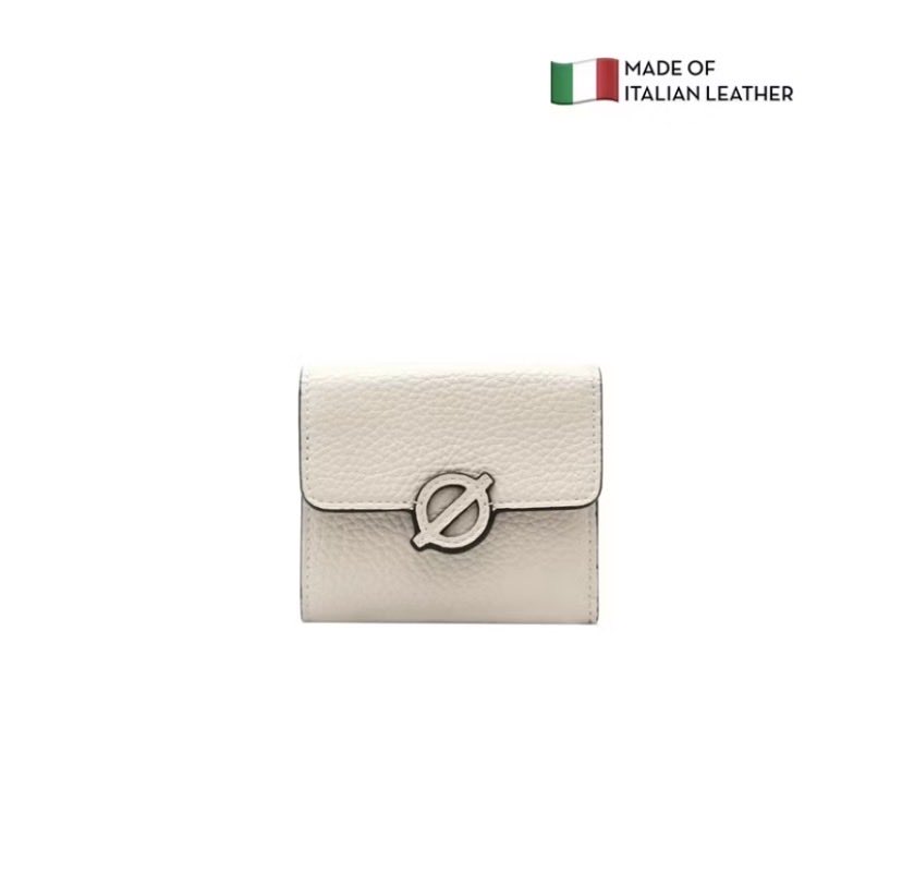 #prinsip tweet media