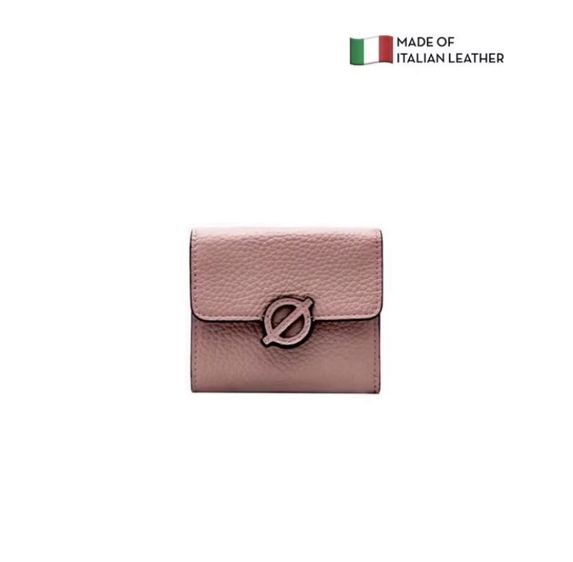 #prinsip tweet media