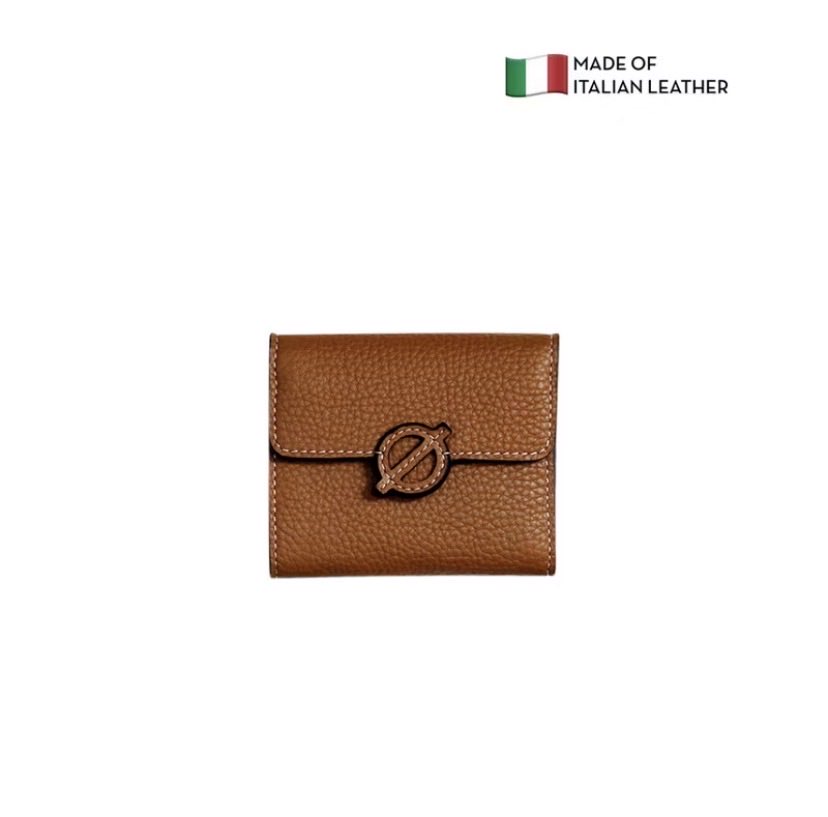 #prinsip tweet media