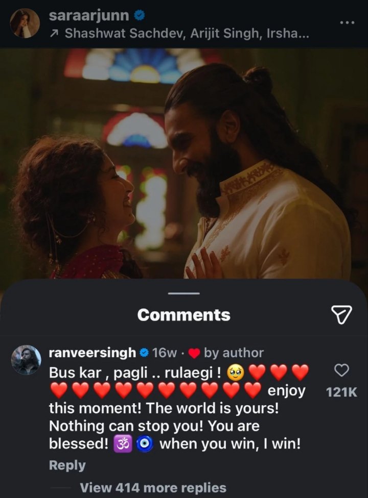 hourly sara tweet media