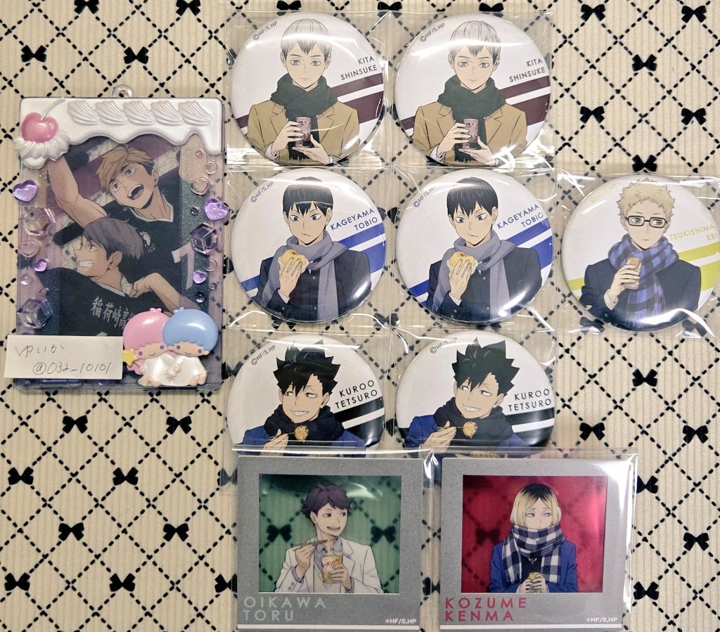 ゆいか tweet media