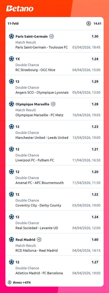 OKYERE KWAME TAWIAH 🇬🇭🦅 tweet media