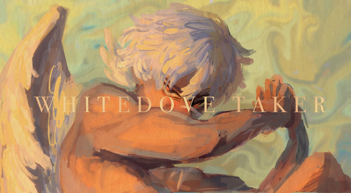 晓天 ✦ ⏳✴️ tweet media