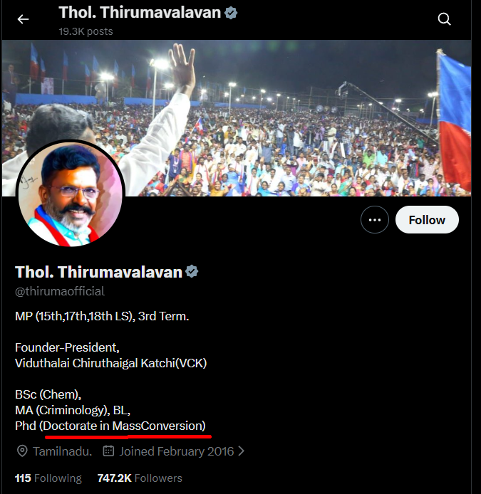 Rishi Bagree tweet media