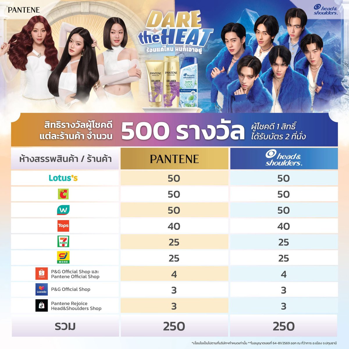 USERNEWS tweet media