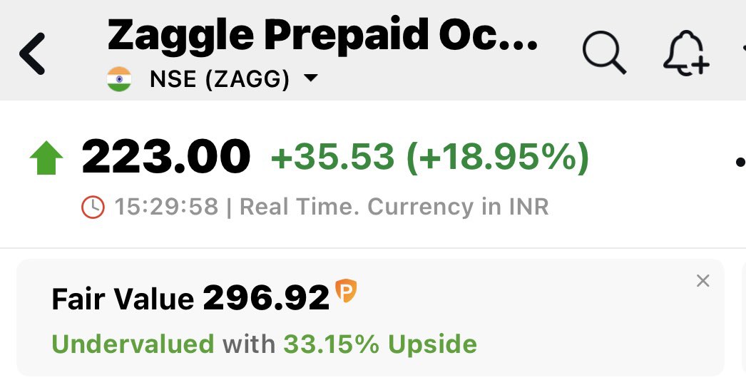 Ritik Gupta tweet media