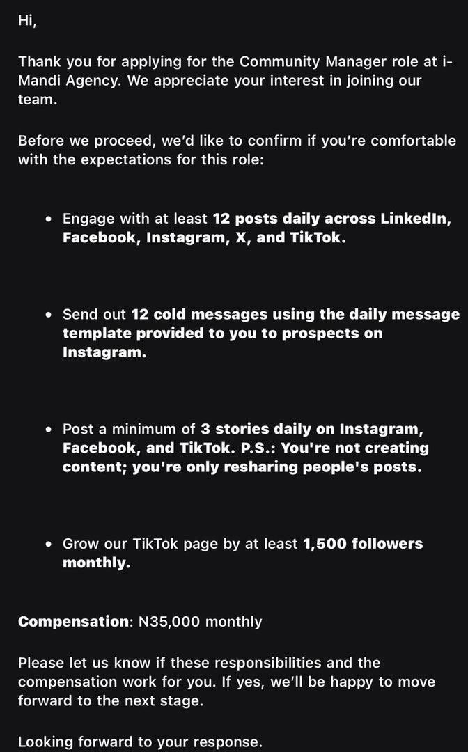 𝗕𝗼𝘆𝗰𝗿𝗿𝘆𝗽𝘁 🧸♟️ tweet media