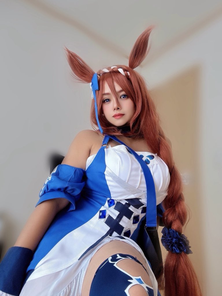 🍡アネモチ tweet media