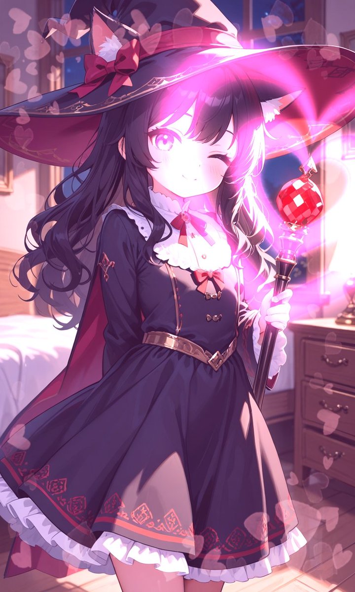 フィオナ@みんなのおなぺ tweet media