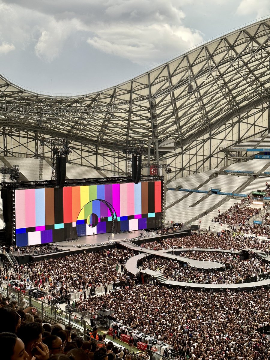 THAT PODCAST HAS A PROBLEM tweet media