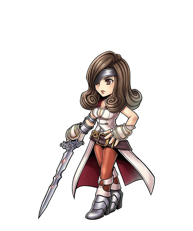 ノーマルト🍵🎇 tweet media