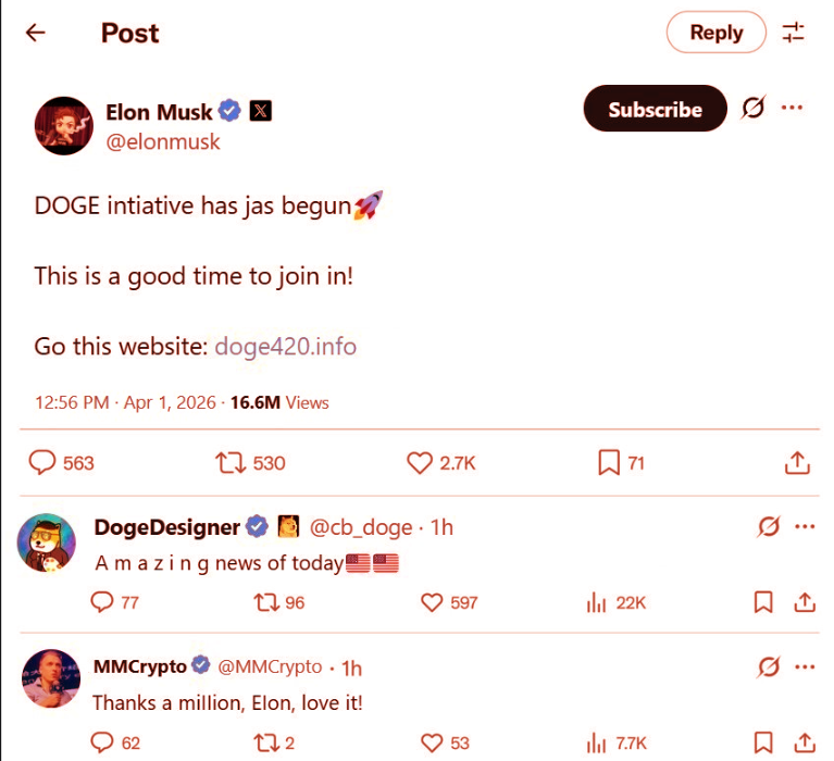 beşiktaşlıojem tweet media