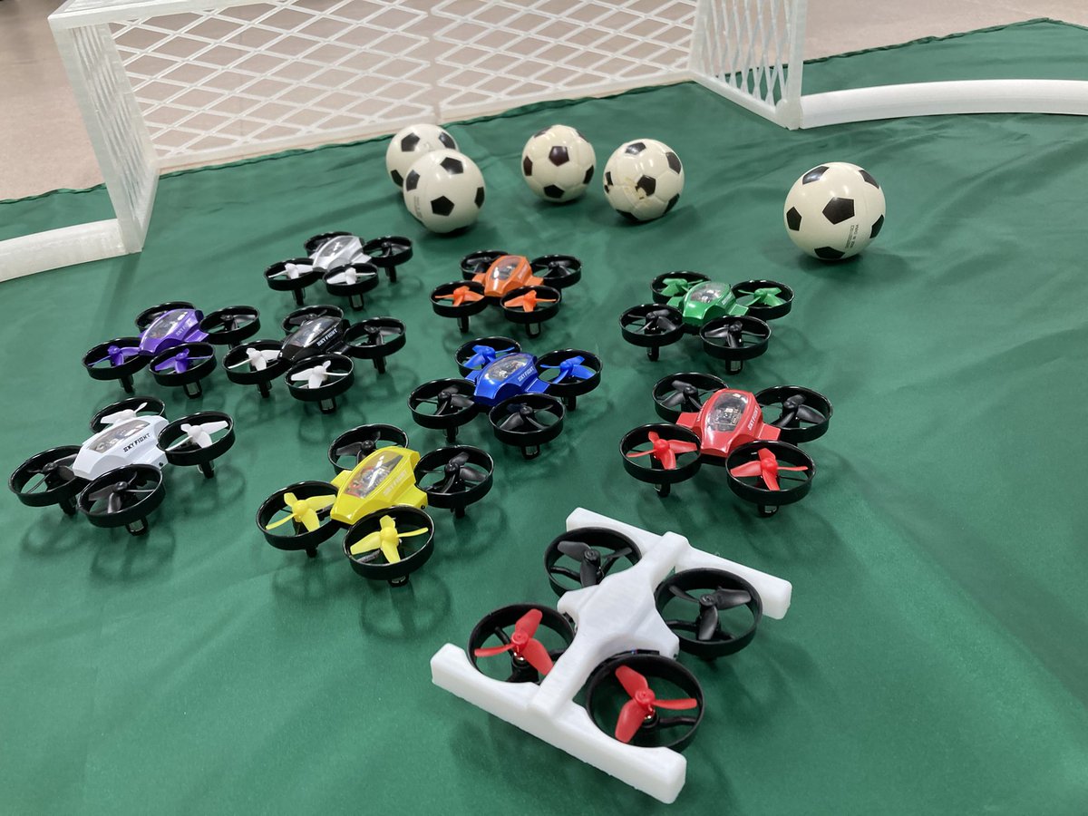 DRONE UP/ドローンアップ tweet media
