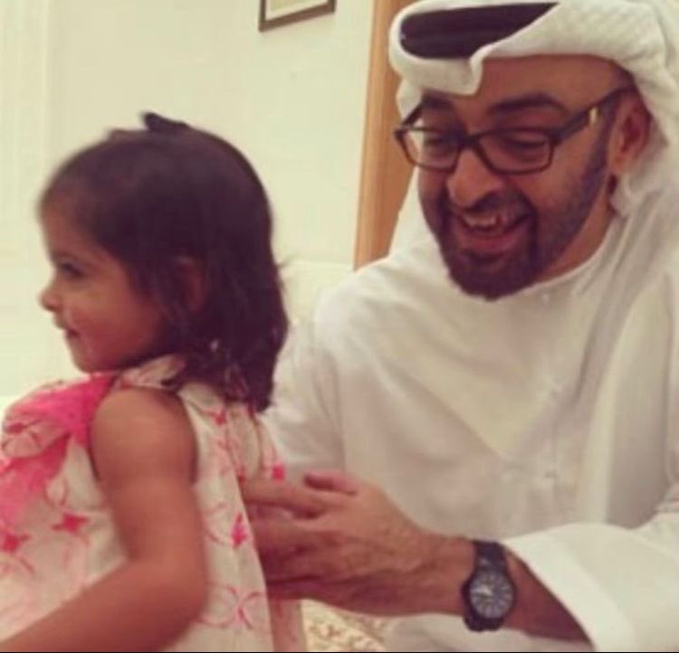 شوفك شفا . .