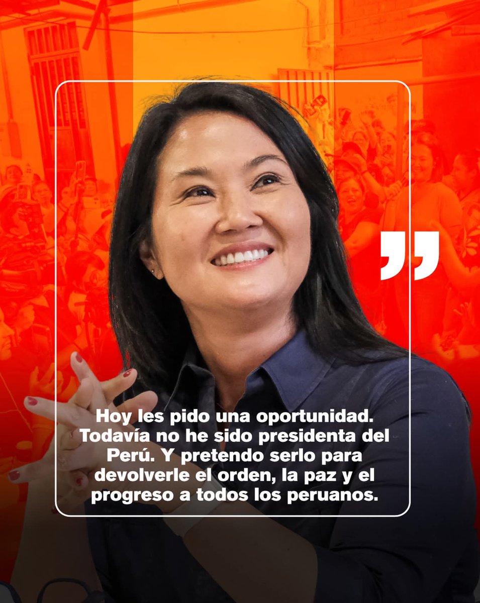 Angela Salaverry Ace tweet media