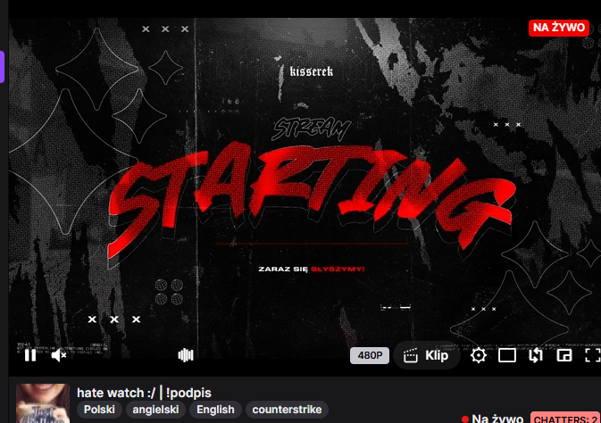 kisserek tweet media