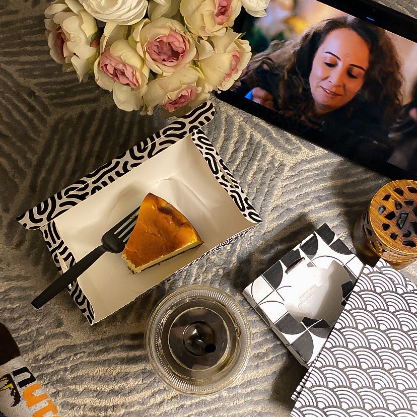 𝙴𝚂𝚁𝙰𝙰 ☕︎︎ tweet media