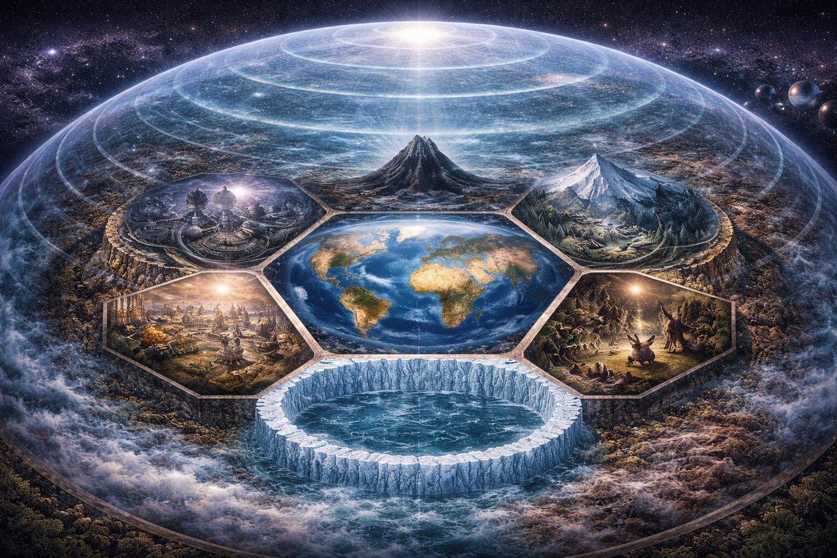 دً.نفسك tweet media