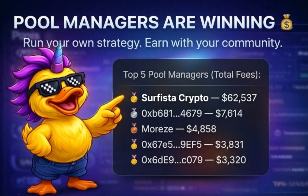 PoolParty_xyz tweet media